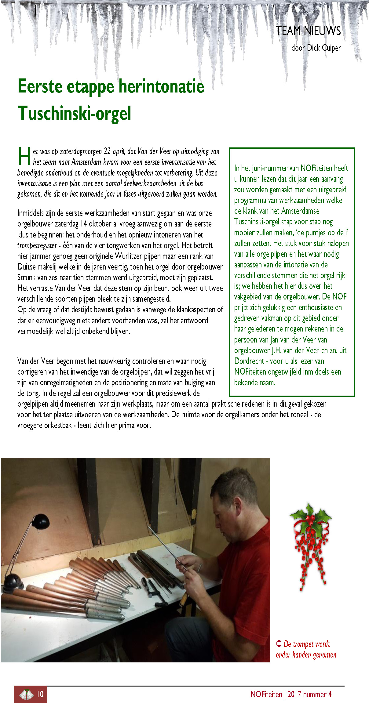 NOFiteiten 2017-04_Pagina_10